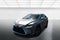 2018 Lexus RX RX 350