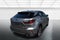 2018 Lexus RX RX 350