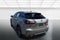 2018 Lexus RX RX 350