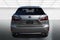 2018 Lexus RX RX 350