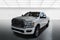 2024 RAM 2500 Longhorn