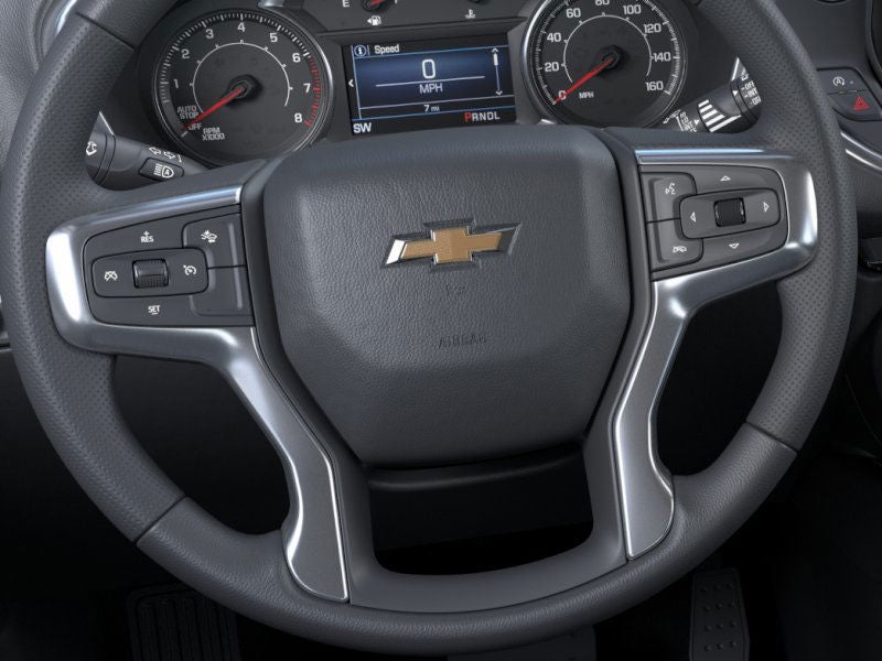 2026 Chevrolet Blazer 2LT - Photo 67