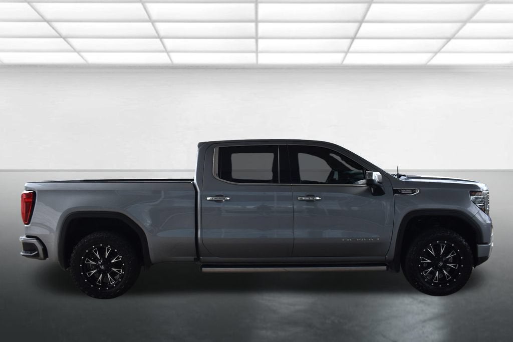 2023 GMC Sierra 1500 Denali Denali - Photo 12