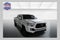 2023 Toyota Tacoma 2WD SR5