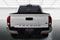 2023 Toyota Tacoma 2WD SR5