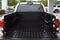 2023 Toyota Tacoma 2WD SR5