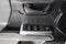 2023 Toyota Tacoma 2WD SR5