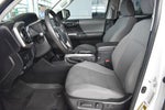 2023 Toyota Tacoma 2WD SR5