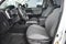 2023 Toyota Tacoma 2WD SR5