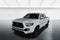 2023 Toyota Tacoma 2WD SR5