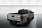 2023 Toyota Tacoma 2WD SR5
