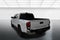 2023 Toyota Tacoma 2WD SR5
