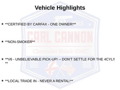 2022 Toyota Tacoma 2WD SR5