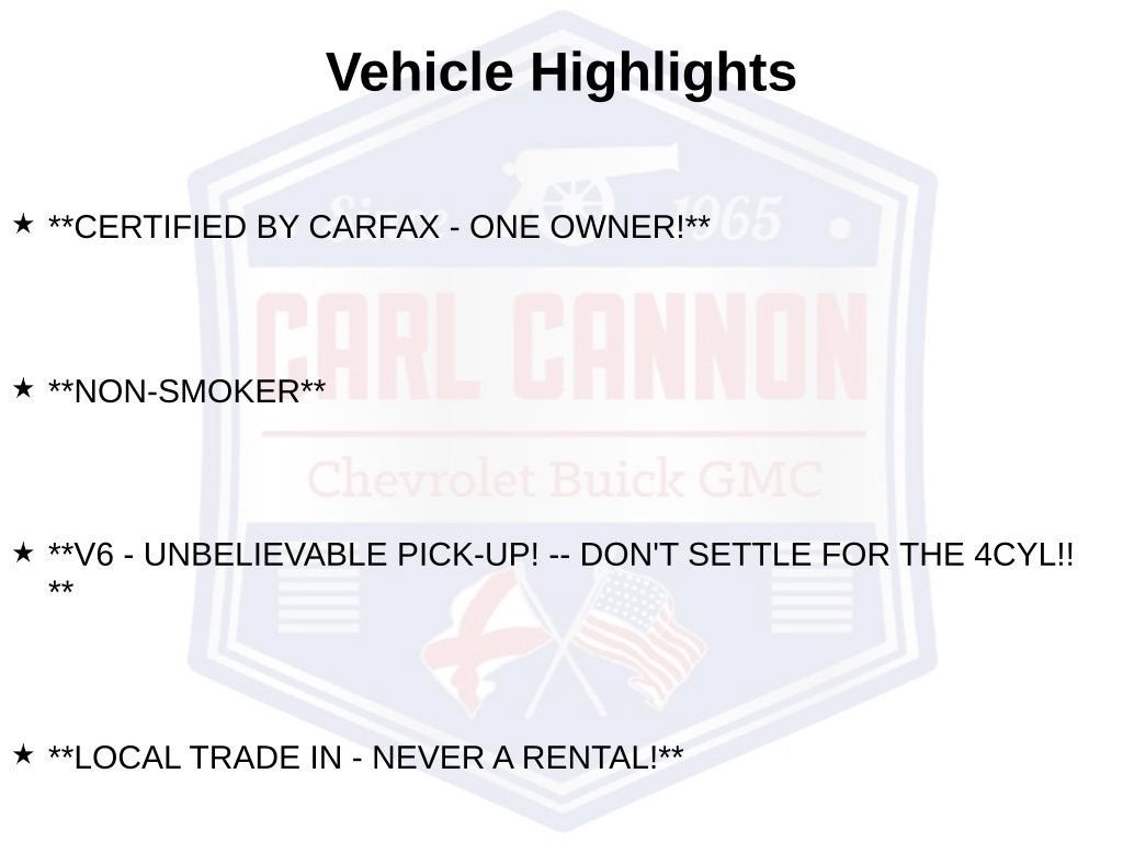 2022 Toyota Tacoma 2WD SR5