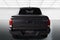 2022 Toyota Tacoma 2WD SR5