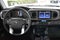 2022 Toyota Tacoma 2WD SR5