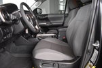 2022 Toyota Tacoma 2WD SR5