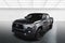 2022 Toyota Tacoma 2WD SR5