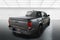 2022 Toyota Tacoma 2WD SR5