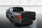 2022 Toyota Tacoma 2WD SR5