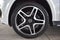 2017 Mercedes-Benz GLS GLS 550