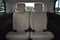 2017 Mercedes-Benz GLS GLS 550
