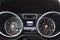 2017 Mercedes-Benz GLS GLS 550