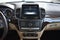 2017 Mercedes-Benz GLS GLS 550