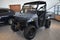 2025 POLARIS RANGER Base