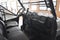 2025 POLARIS RANGER Base