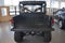 2025 POLARIS RANGER Base