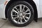 2022 Buick Enclave Avenir