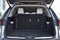 2026 Toyota Grand Highlander Hybrid LE