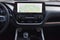 2026 Toyota Grand Highlander Hybrid LE