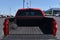 2017 Toyota Tundra 2WD SR5