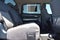 2017 Toyota Tundra 2WD SR5