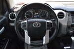 2017 Toyota Tundra 2WD SR5