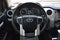 2017 Toyota Tundra 2WD SR5