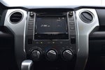 2017 Toyota Tundra 2WD SR5