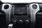 2017 Toyota Tundra 2WD SR5