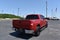 2017 Toyota Tundra 2WD SR5