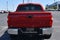 2017 Toyota Tundra 2WD SR5