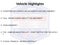 2015 Toyota Tacoma DBL CAB 4WD V6 MT