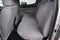 2015 Toyota Tacoma DBL CAB 4WD V6 MT