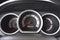 2015 Toyota Tacoma DBL CAB 4WD V6 MT