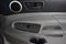2015 Toyota Tacoma DBL CAB 4WD V6 MT