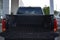 2025 Toyota Tundra 4WD SR5