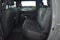 2025 Toyota Tundra 4WD SR5