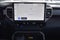 2025 Toyota Tundra 4WD SR5