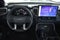 2025 Toyota Tundra 4WD SR5
